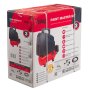 Компрессорный набор FUBAG Paint Master Kit безмасляный компрессор + 3 предмета в Воронеже фото