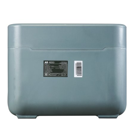 Портативная электростанция FUBAG AS 4800i (аккумулятор LiFePO4) в Воронеже фото