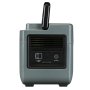 Портативная электростанция FUBAG AS 1200i (аккумулятор LiFePO4) в Воронеже фото