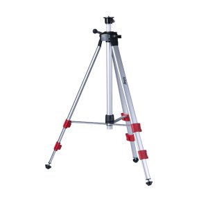 FUBAG Штатив с элевационной головкой 1/4 дюйма Tripod 150 на шипах в Воронеже фото