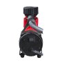 Автомобильный компрессор FUBAG Roll Air 40/15 в Воронеже фото