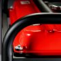FUBAG Бензиновый генератор с электростартером и коннектором автоматики BS 3300 A ES в Воронеже фото