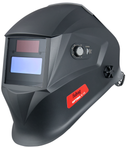  Маска сварщика Хамелеон FUBAG IR 9-13N S в Воронеже фото