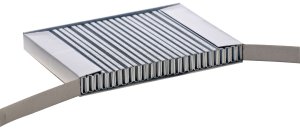 FUBAG Скобы для SN4050 (1.05x1.25мм, 5.7x25.0, 5000 шт) в Воронеже фото