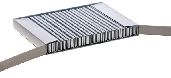 FUBAG Скобы для SN4050 (1.05x1.25мм, 5.7x25.0, 5000 шт) в Воронеже фото
