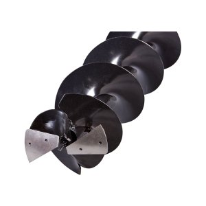 Шнек FUBAG W1 - 150/800 для льда купить в Воронеже