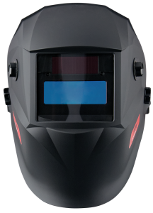  Маска сварщика Хамелеон FUBAG IR 9-13N S в Воронеже фото