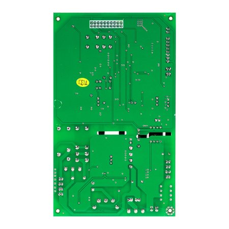 Плата контроля для сварочного полуавтомата FUBAG INMIG 200 SYN PLUS