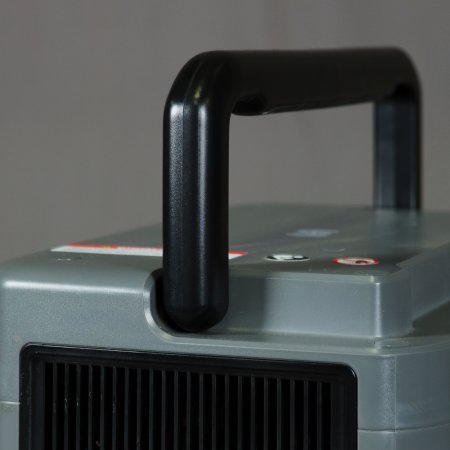 Портативная электростанция FUBAG AS 1200i (аккумулятор LiFePO4) в Воронеже фото