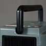 Портативная электростанция FUBAG AS 1200i (аккумулятор LiFePO4) в Воронеже фото