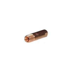 FUBAG Контактный наконечник M6х25 мм ECU D=1.2 мм (10 шт.) в Воронеже фото
