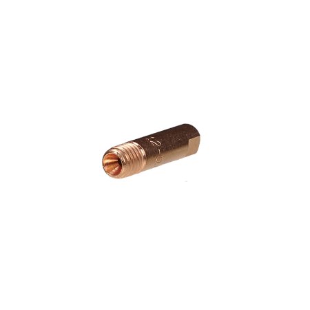 FUBAG Контактный наконечник M6х25 мм ECU D=1.2 мм (10 шт.) в Воронеже фото