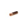 FUBAG Контактный наконечник M6х25 мм ECU D=1.2 мм (10 шт.) в Воронеже фото