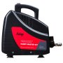 Компрессор FUBAG HANDY MASTER KIT + 5 предметов в Воронеже фото