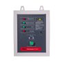 FUBAG Блок автоматики Startmaster BS 6600 (230V) двухрежимный для бензиновых станций. Однофазный. в Воронеже фото