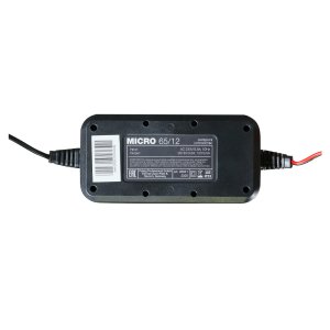 Зарядное устройство FUBAG MICRO 65/12 в Воронеже фото