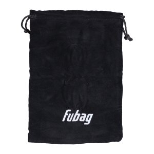 Автомобильный компрессор FUBAG ACA 2000 в Воронеже фото