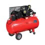 Ременной двухступенчатый компрессор FUBAG DCF-900/270 CT7.5 в Воронеже фото