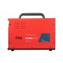 FUBAG PLASMA 40 Air с резаком FB P40 + Маска сварщика Хамелеон IQ 9-13N S В ПОДАРОК! в Воронеже фото