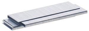 FUBAG Скобы для SN4050 (1.05x1.25мм, 5.7x40.0, 5000 шт) в Воронеже фото