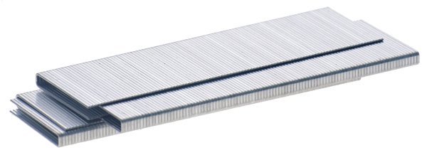 FUBAG Скобы для SN4050 (1.05x1.25мм, 5.7x40.0, 5000 шт) в Воронеже фото