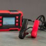 Зарядное устройство FUBAG MICRO 140/24 в Воронеже фото