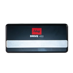 Пусковое устройство FUBAG DRIVE 450 с разъемом type-C на входе в #REGION_NAME_DECLINE_PP# фото