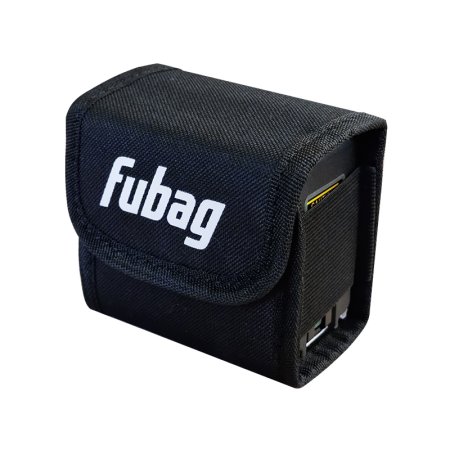FUBAG Лазерный нивелир CRYSTAL 15G VH в Воронеже фото