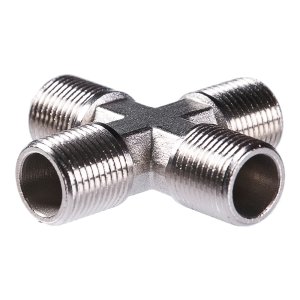 FUBAG Переходник 3/8 дюйма MMMM в Воронеже фото