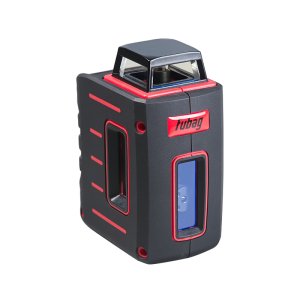 FUBAG Лазерный уровень Prisma 20R V2H360 в Воронеже фото