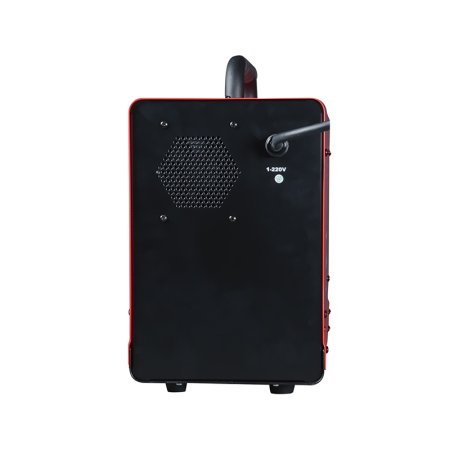 FUBAG PLASMA 40 Air с резаком FB P40 + Маска сварщика Хамелеон IQ 9-13N S В ПОДАРОК! в Воронеже фото