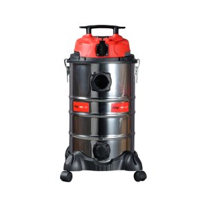 FUBAG Строительный пылесос WD 5SP в Воронеже фото