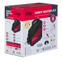 Компрессор FUBAG HANDY MASTER KIT + 5 предметов в Воронеже фото