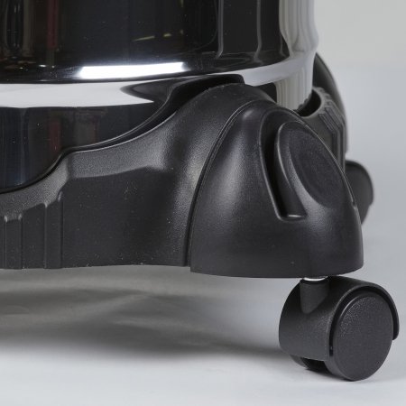 FUBAG Строительный пылесос WD 4SP в Воронеже фото