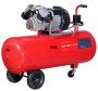 Поршневой масляный компрессор FUBAG VDC 400/50 CM3 в Воронеже фото