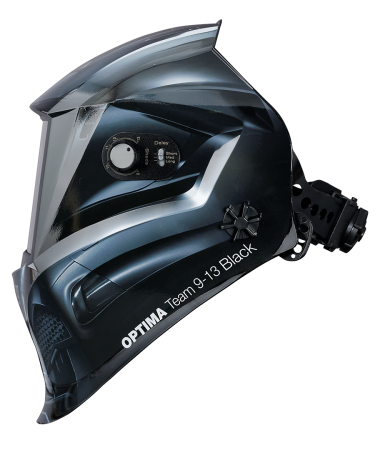  Маска сварщика Хамелеон FUBAG IR 9-13A S в Воронеже фото