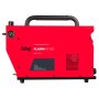 Аппарат плазменной резки FUBAG PLASMA 80 LCD (46125) + горелка для плазмореза FB P80 6 м (38469) в Воронеже фото