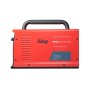 Инвертор сварочный FUBAG INTIG 200 DC PULSE с горелкой FB TIG 26 5P 4 м в Воронеже фото