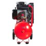 Ременной одноступенчатый компрессор FUBAG B3600B/50 CM3 в Воронеже фото