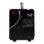 FUBAG Сварочный полуавтомат IRMIG 160 SYN LED (с горелкой 150А в комплекте) в Воронеже фото