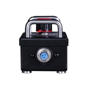 Пульт дистанционного управления FUBAG в Воронеже фото