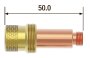 FUBAG Корпус цанги c газовой линзой ф3.2 FB TIG 17-18-26 (2 шт.) в Воронеже фото