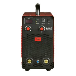 Инвертор сварочный FUBAG IR 300 T в Воронеже фото