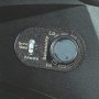  Маска сварщика Хамелеон FUBAG IR 9-13N S в Воронеже фото