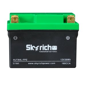 Аккумулятор FUBAG li-ion 3Ah для инверторного генератора TI 11000 A ES (арт. 646211) купить в Воронеже