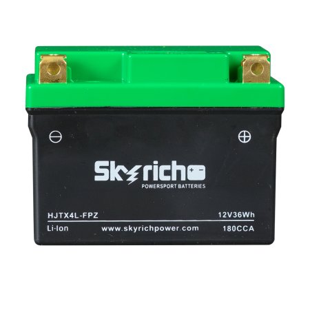 Аккумулятор FUBAG li-ion 3Ah для инверторного генератора TI 11000 A ES (арт. 646211) купить в Воронеже