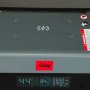 Портативная электростанция FUBAG AS 2400i (аккумулятор LiFePO4) в Воронеже фото