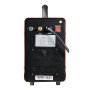 Инвертор сварочный FUBAG INTIG 200 AC/DC Pulse LCD + горелка FB TIG 26 5P  в Воронеже фото