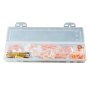 Аппарат точечной сварки FUBAG TS 4500T LCD в Воронеже фото