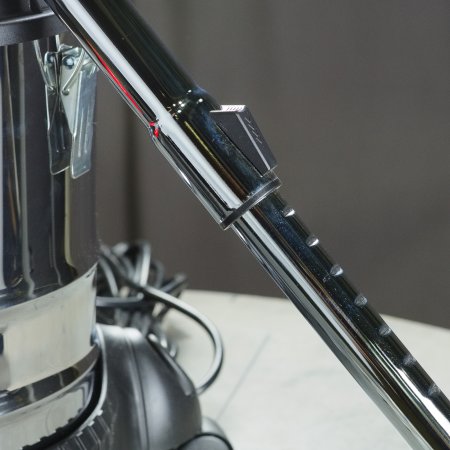 FUBAG Строительный пылесос WD 4SP в Воронеже фото